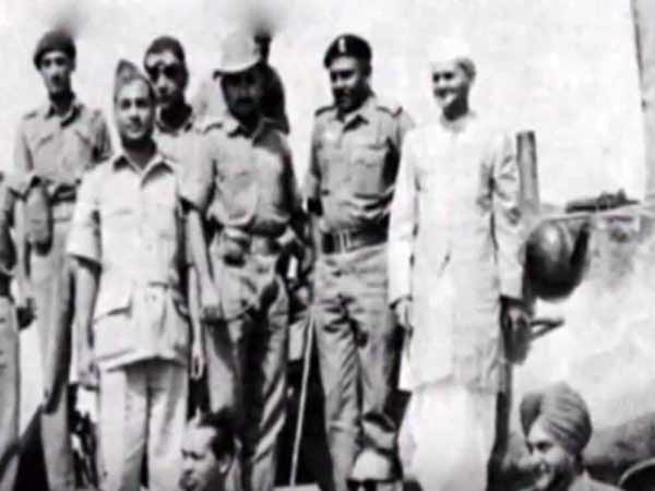 சமாதானப்படுத்திய இங்கிலாந்து