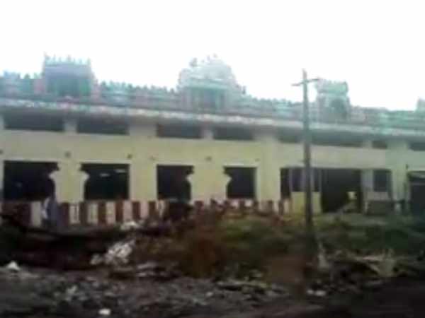 வரலாற்றுச் சிறப்பு