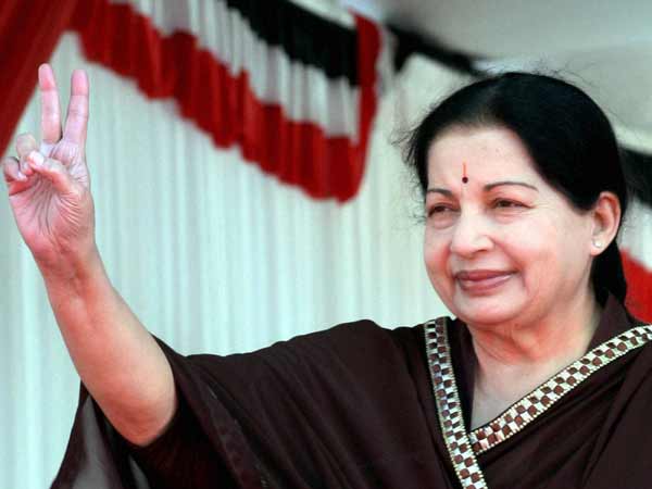 பெண்களின் வாக்கு