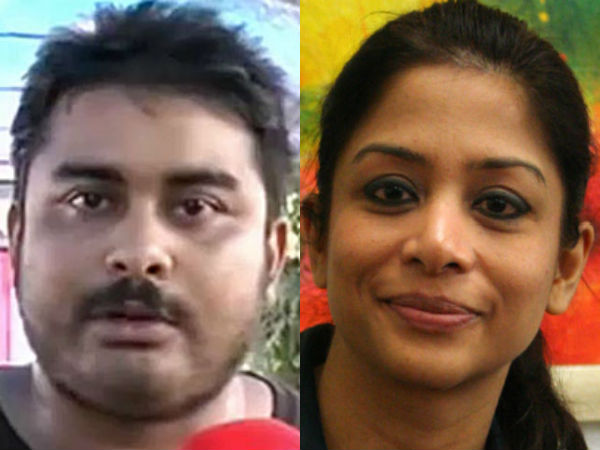 போதைக்கு அடிமை... போதைக்கு அடிமை...