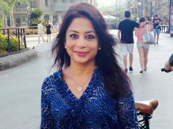 மோசமான உறவுகள், நம்பிக்கையின்மை