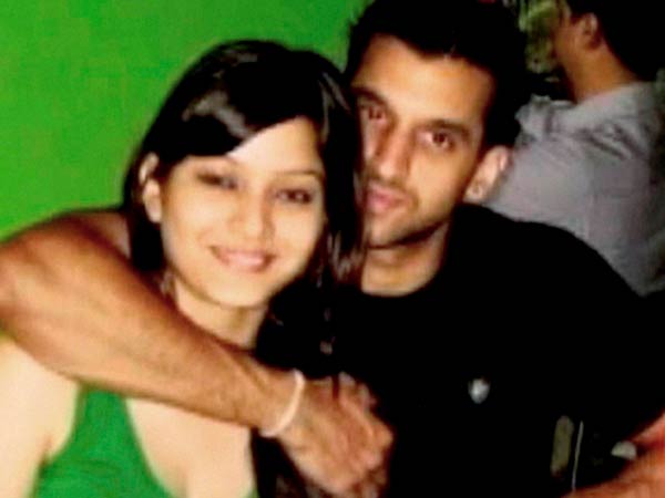 இன்னும் வேகமாக ஏன் தேட முயற்சிக்கவில்லை?