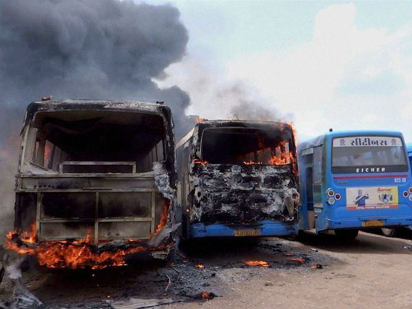 குஜராத்