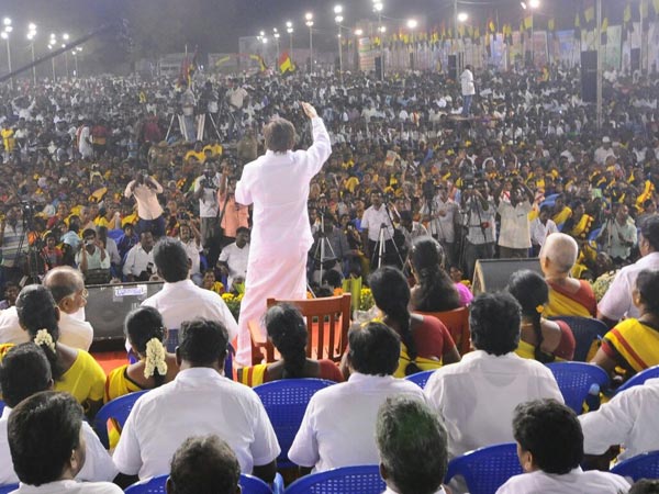 சட்டசபை நேரடி ஒளிபரப்பு சட்டசபை நேரடி ஒளிபரப்பு