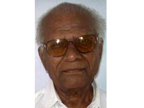 கோவிந்த் பன்சாரே