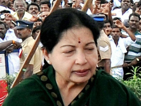 ஆளும்கட்சி