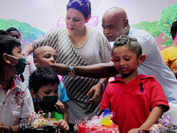 நல்ல வீரராக இருந்து