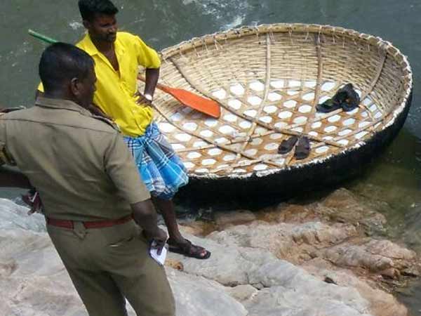 அதிக வருவாய்க்கு ஆசை: