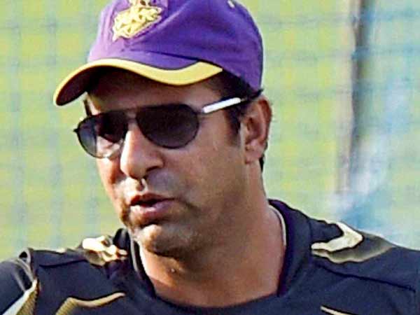 தவறுதலாக நடந்தது: