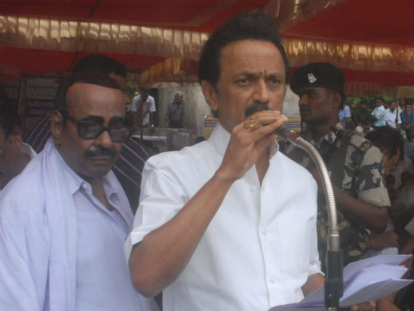 சட்டசபை தேர்தல்