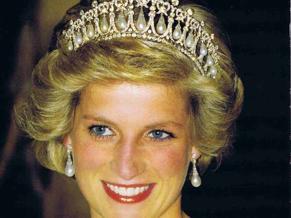 அன்பு செலுத்துங்கள்