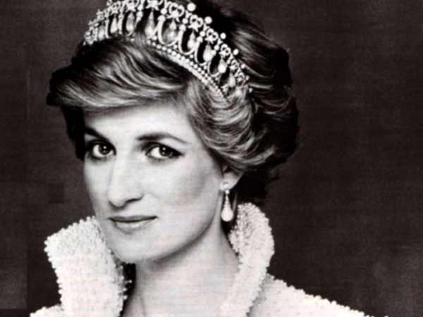 குடும்பமே முக்கியம்