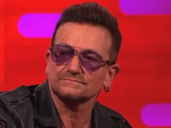 மெக்கார்டினியை பி்ன்னுக்குத் தள்ளி