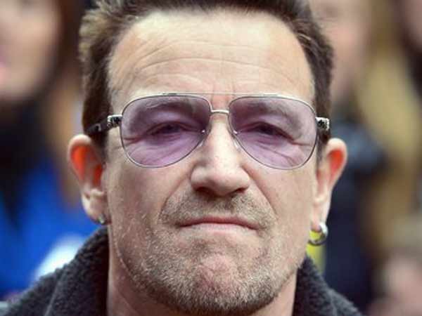 6 வருடத்தில் உயர்வு