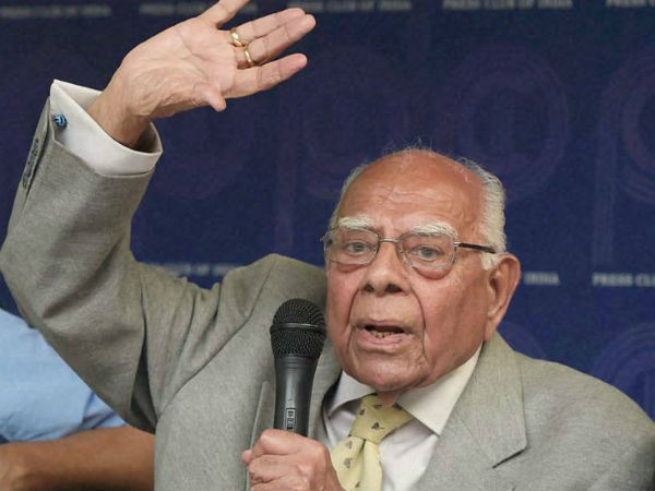 தொடரும் போராட்டம்