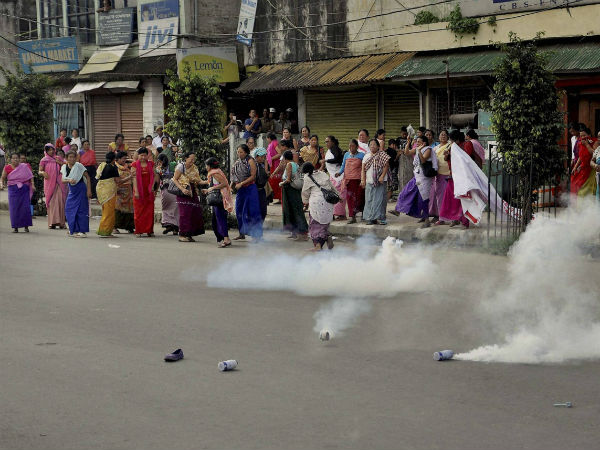 ஊரடங்கு...