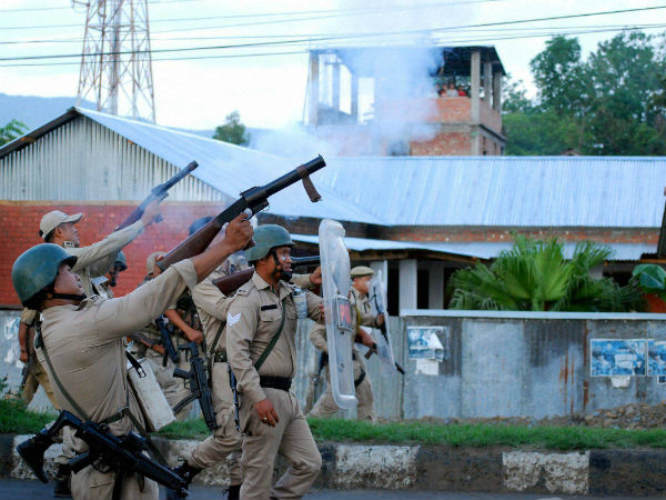 இன்னர்லைன் பெர்மிட்... 