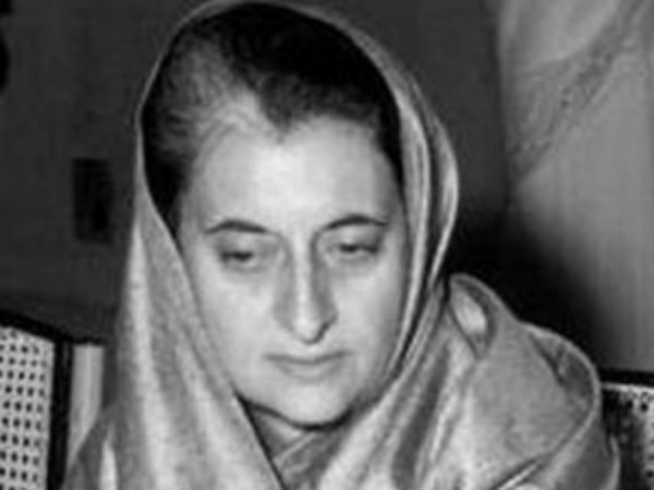 பாகிஸ்தானின் அணு ஆயுதத் திட்டம்