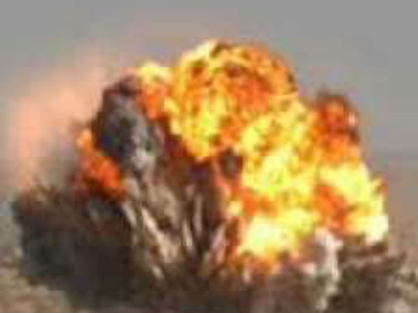 தார் பாலைவனம்