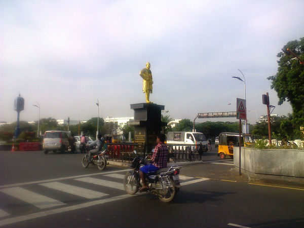 நீதிமன்றம் உத்தரவு