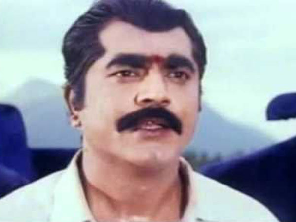 பேரே மறந்து போச்சு