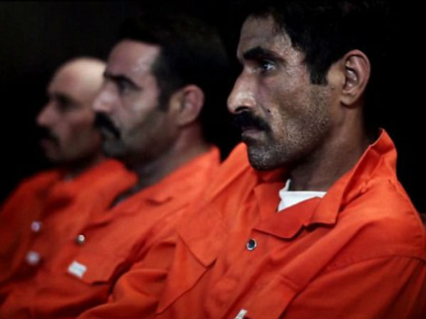 மரண பயம்