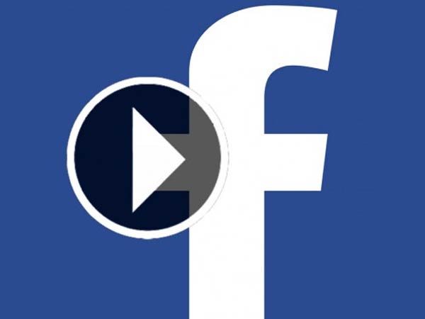 பைரசி வீடியோக்களால் பதட்டம்: