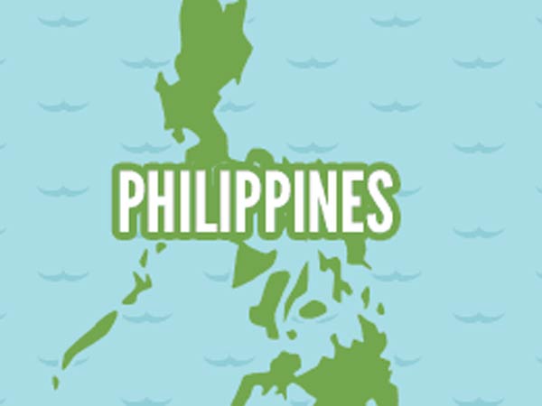 4வது இடத்தில் பிரிப்பைன்ஸ்