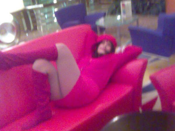 வழக்குப் பதிவு