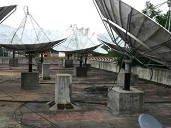 அதிகரித்த வருவாய்