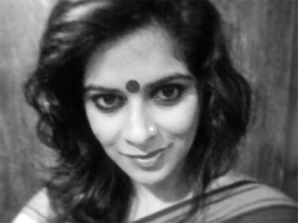 தற்கொலை