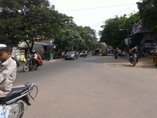 பொதுத்துறை பங்குகள்