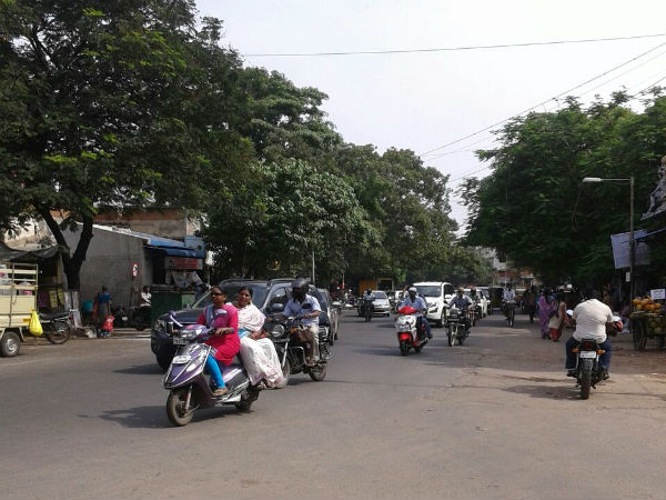 50 அமைப்புகள் பங்கேற்பு