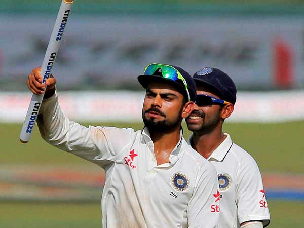 டிவிட்டரில் குவியும் பாராட்டுகள், குசும்புகள் டிவிட்டரில் குவியும் பாராட்டுகள், குசும்புகள்