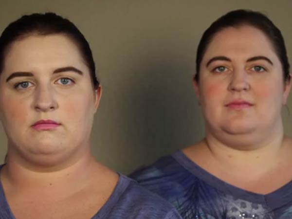 இருவரும் அமெரிக்கர்கள்