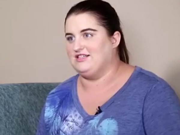  என்னைப் போல ஒருவர்