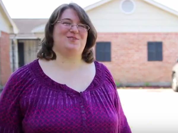 ஆம்ப்ரா - ஜெனிபர்