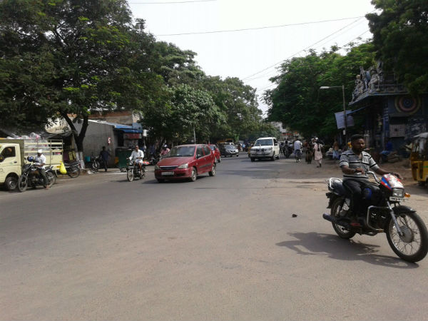 பந்த் வெற்றி