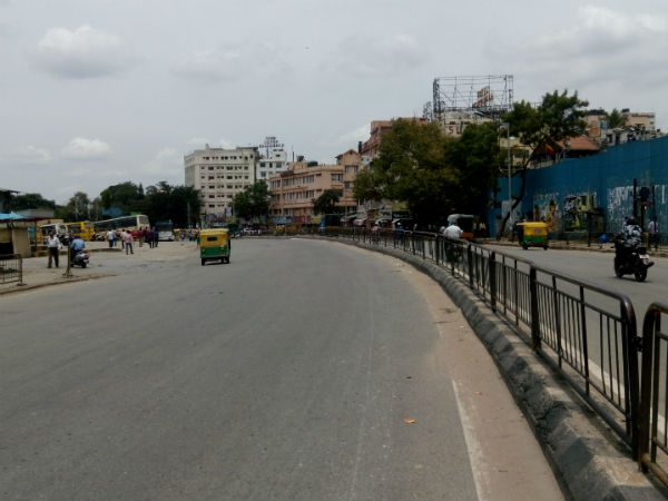 பாதிப்பில்லையாம்