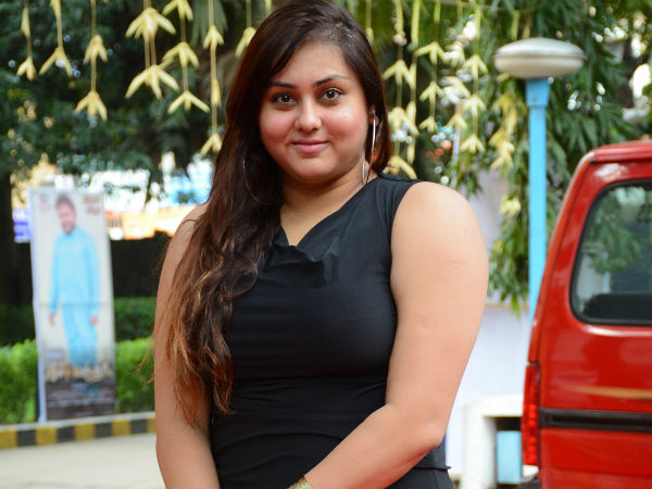 மச்சான் நடிகை