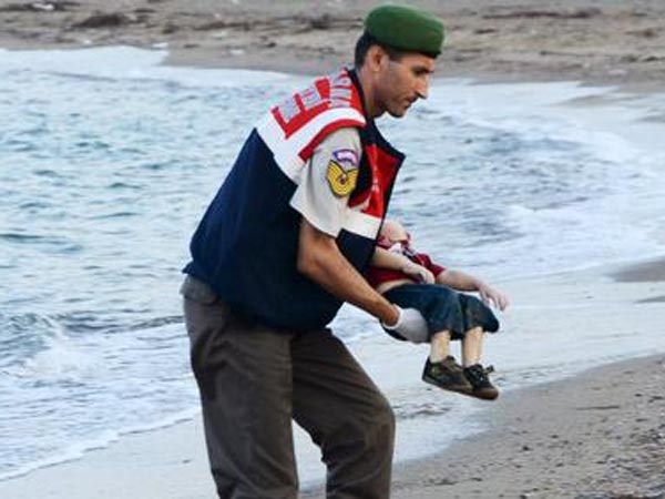 பூக்களைப் பறிக்காதீர்கள்: