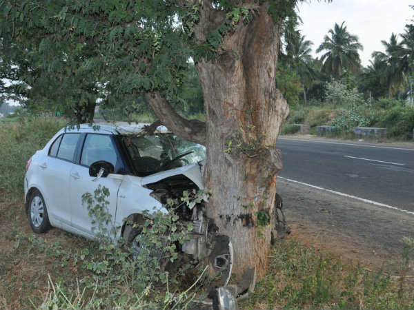 பெருமளவில் ஆண்கள்தான்: