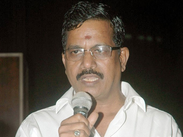 Producer Council lifts ban to release new movies Producer Council lifts ban to release new movies