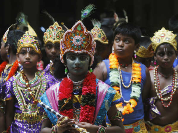 நாட்டிய நாடகம்