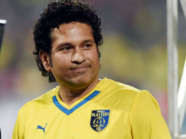 வெள்ளி விழா நிகழ்ச்சி...