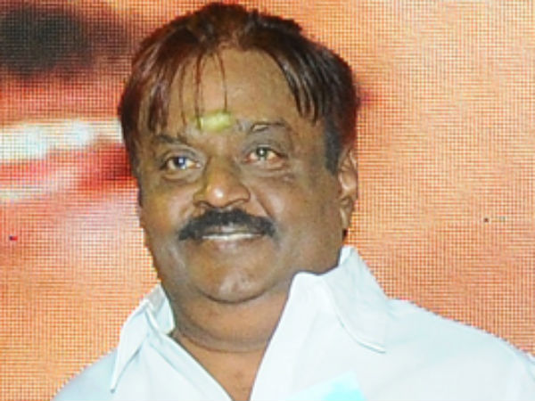 விஜயகாந்த் துருப்பு சீட்டு