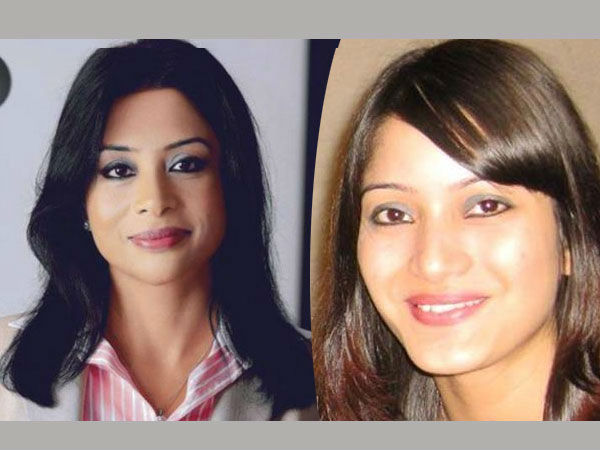 மேக்கப்...