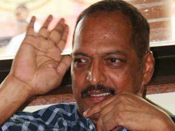 ரூ. 15,000 நிதியுதவி...