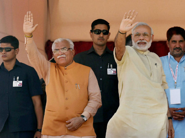 40 ஆண்டுகள்