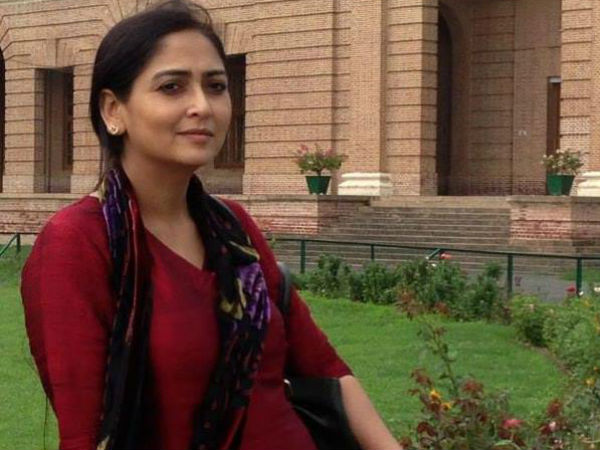 வயது வித்தியாசத்தால் என்ன?